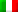 Iatliano